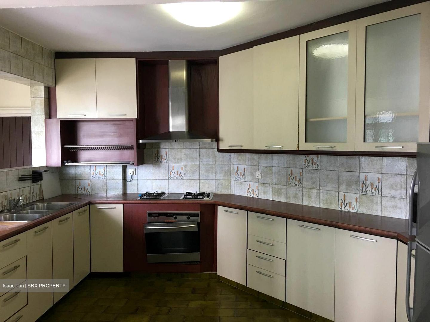Braddell View (D20), Apartment #575845911